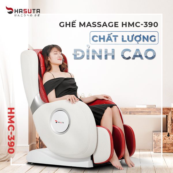 Https://dongly.com.vn/Images/Products/KHOBANHANG_HMC-390-1_item_HMC- 390.jpg